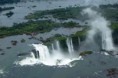 /album/iguazu/iguazu-gorges-du-diable-h-jpg/